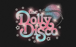 Image for THE DOLLY DISCO: The Dolly Parton Inspired Country Dance Party (21 & Over)