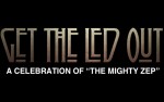 Image for Get the Led Out