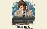 Image for Celebrating Billy Joel - America's Piano Man