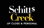 Image for Schitt's Creek: Up Close & Personal
