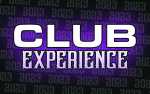 Image for Club Experience