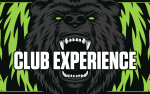 Image for Club Experience (3 Night Pass)