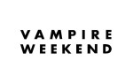 Image for ***CANCELLED*** Vampire Weekend: Father of the Bride Tour