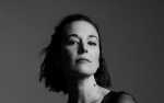 WXPN Welcomes Margaret Glaspy: Unplugged