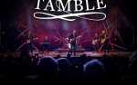 Ramble Tamble: The Creedence Clearwater Revival Experience