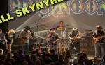 Image for High Noon: All Lynyrd Skynyrd (3 PM)