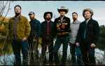 TURNPIKE TROUBADOURS with special guest The Band of Heathens