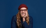 Image for ALLEN STONE **CANCELED**