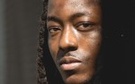 Image for ACE HOOD - **CANCELLED**