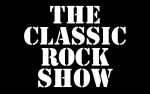 THE CLASSIC ROCK SHOW