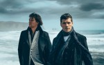 Image for for KING & COUNTRY