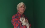 Image for AN EVENING WITH ROBYN HITCHCOCK *POSTPONED*