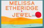 Image for MELISSA ETHERIDGE AND JEWEL