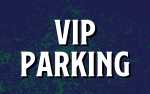 Image for Tailgate N' Tallboys 2024: VIP SOUTH PARKING LOT