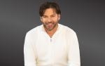 Image for HARRY CONNICK JR. A Holiday Celebration
