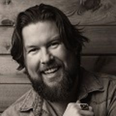 Image for Zach Williams - The Rescue Story Tour - **POSTPONED from March 28th**