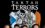 Image for Tartan Terrors