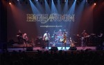 Image for High Noon - A Tribute To Lynyrd Skynyrd And Southern Rock (8 PM)
