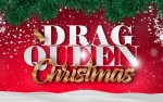 Image for A DRAG QUEEN CHRISTMAS