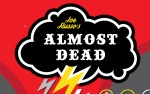 Image for Joe Russo's Almost Dead  **CANCELED**