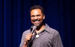 Image for Mike Epps