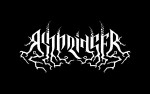 Image for ASHBRINGER 'Absolution' Album Release, with LIVID and STRAYA