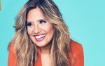 Image for CRISTELA ALONZO: MY AFFORDABLE CARE ACT