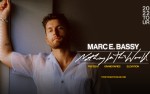 Image for  Marc E. Bassy - Nothing In This World Tour