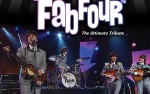 Image for Fab Four