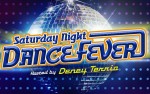 Image for SATURDAY NIGHT DANCE FEVER w/ DENEY TERRIO - CANCELED