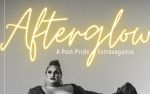 Image for Fused Creative presents AFTERGLOW: A Post-Pride Extravaganza