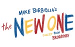 Image for Mike Birbiglia's The New One - Sat, Sep. 28, 2019 @ 2 pm