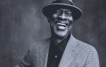 Image for VIP Packages - Keb' Mo'
