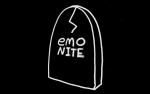 Image for  Emo Nite at Elevation presented by Emo Nite LA