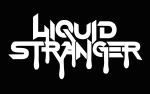 Image for SOLD OUT: B A L A N C E Tour with Liquid Stranger