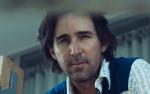 Image for Jake Owen with special guest Shelby Darrall