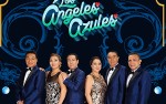 Image for Los Angeles Azules - CANCELLED