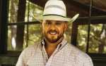 Image for CODY JOHNSON with RANDY HOUSER