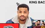 King Bach - Truth or Dare Tour