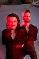Image for *RESCHEDULED FROM 9.7.22* PLACEBO, All Ages