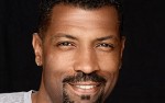 Image for DEON COLE: COLEOLOGY TOUR - CANCELLED