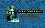 Image for Jack Cloonan Band *EARLY SHOW*