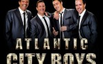 Image for ATLANTIC CITY BOYS PRESENTED BY LIVE ON STAGE - NEW DATE