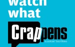 Image for Watch What Crappens (Late Show)