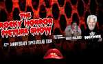 Image for THE ROCKY HORROR PICTURE SHOW