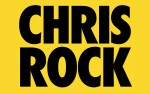 Image for CHRIS ROCK - Friday, February 11, 2022