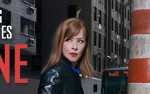 Image for Suzanne Vega - An Intimate Evening Of Songs & Stories
