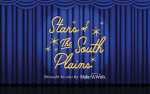 Image for Make-A-Wish: Stars of The South Plains