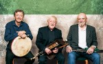 Image for The Chieftains