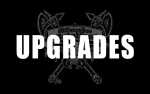 Milwaukee Metal Fest - 2 Day (Fri & Sat) Upgrade Packages